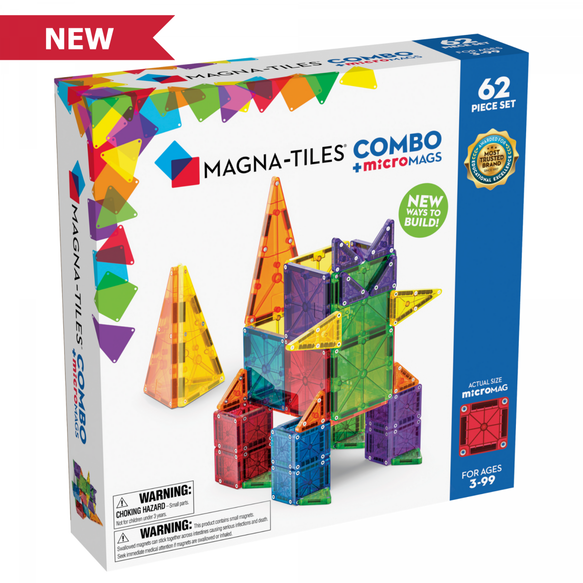 マグナタイル　160piece 71VQoj6n-VL._UF894,1000_QL80_.jpg